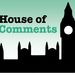 House of Comments