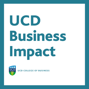 UCD Business Impact