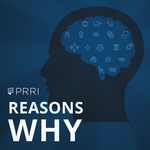Reasons Why Podcast