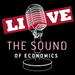 NEW-SOUND-OF-ECONOMICSlive