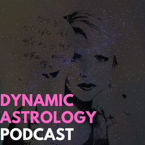 Dynamic Astrology