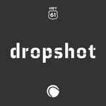 dropshot
