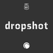 dropshot Podcast Title Card V4 HWY61