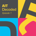 Decoded episodes-12