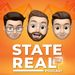 STATE THE REAL LOGO-02