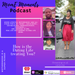 MomE Moments Podcast Main 1