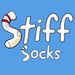 stiffsocks