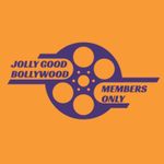 Jolly Good Bollywood: Members Only