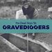 PDB052-Gravediggers-funeral-worker-essential-worker-epidemic-abraham-lincoln-history-culture-death-positive-podcast