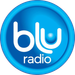 logo-blu