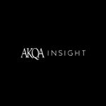 AKQA Insight