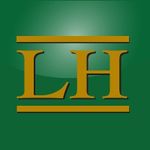 Views From the Hill- The Laurel Hill Advisory Group LLC