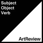 Subject, Object, Verb