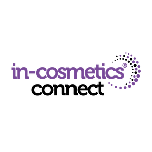 in-cosmetics Connect