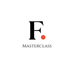 Firstpost MasterClass