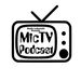 MicTV Logo
