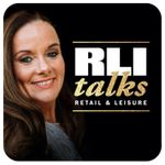 RLI Talks