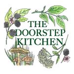 The Doorstep Kitchen