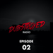 Cover - Dubstroyed Radio Episode 02