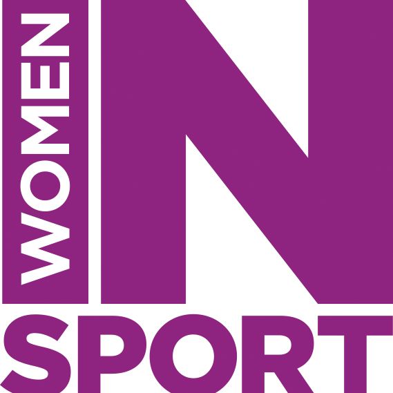The Women in Sport Podcast