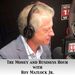 Roy Matlock Jr.'s Money and Business Hour