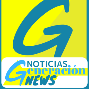 Noticias Generacion News