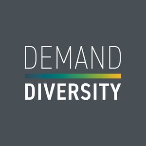 Demand Diversity
