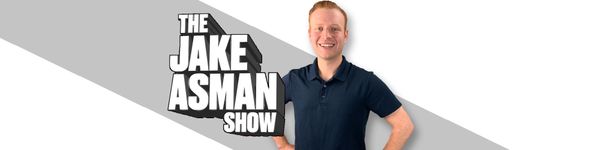 The Jake Asman Show