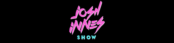 Josh Innes Show on ESPN Houston