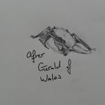 After Gerald of Wales