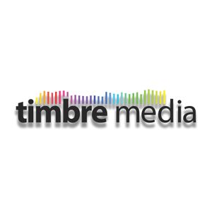 Temp Channel - Timbre Media