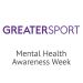 GS mhaw podcast