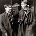 Auden and Isherwood 1938 Web