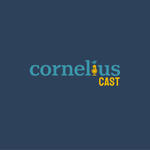 Corneliuscast