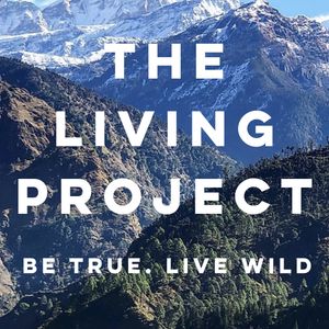 The Living Project