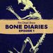 BoneDiaries01-Pre-Dead-Boys-podcast-bones-skeleton-skull-colleting-vulture-culture-taxidermy-death-positive-A