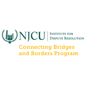 Connecting Bridges and Borders