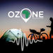 oZONE Podcast Image 1