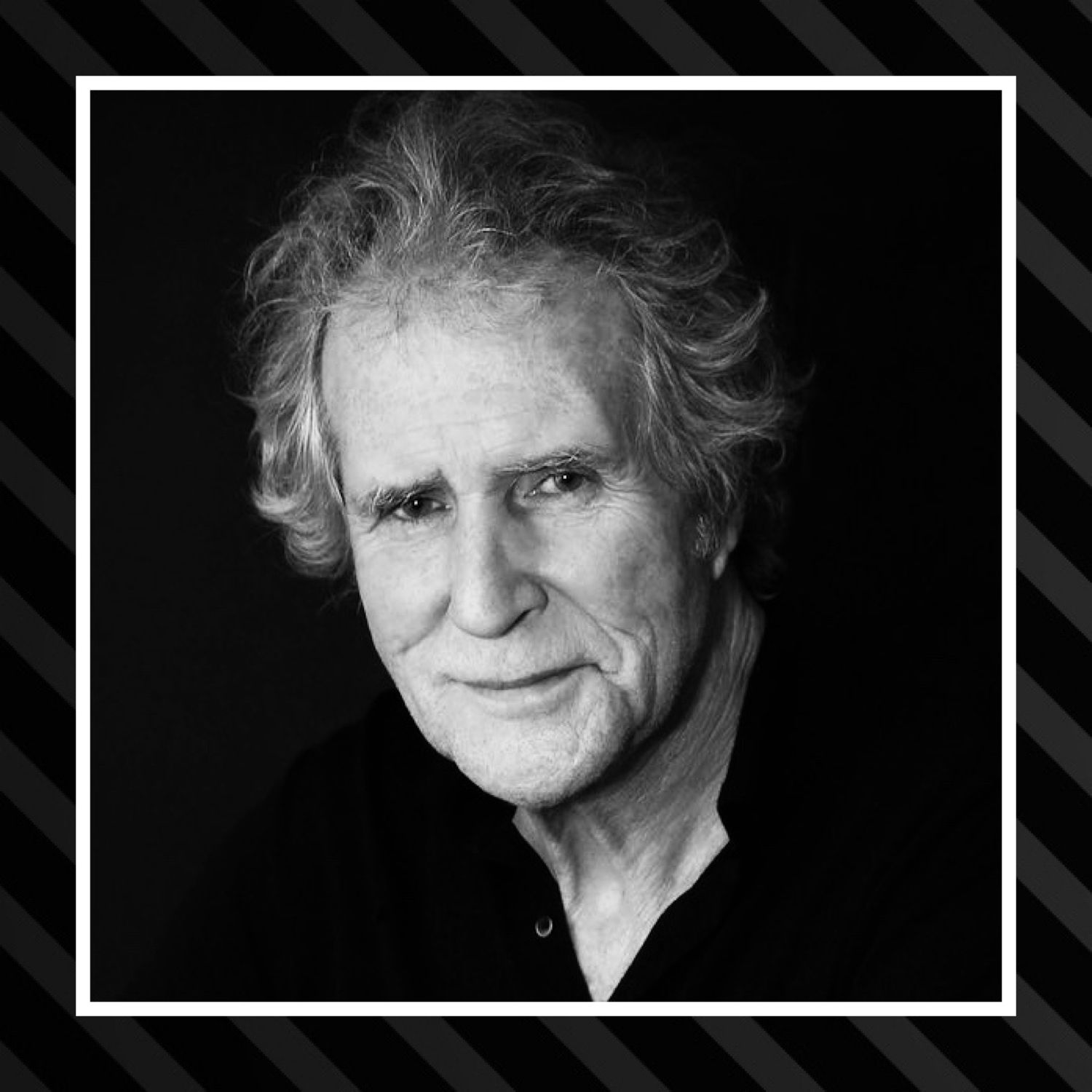 59: The one with Dire Straits' John Illsley Image