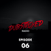 Cover - Dubstroyed Radio 06
