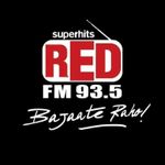 Red FM Bhubaneswar