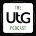 UtG Podcast LOGO v1