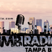 HMBradio.com logo andpic