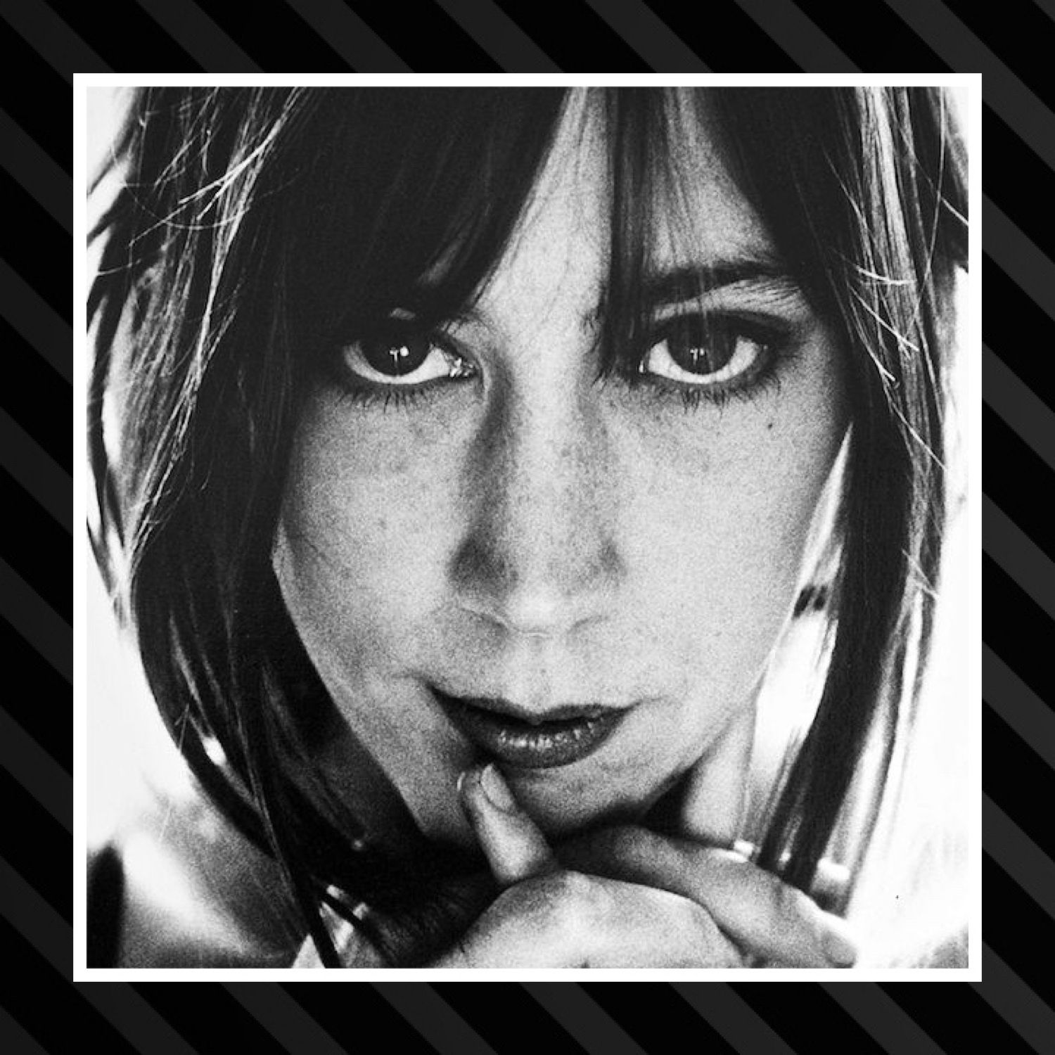2: The one with Beth Orton Image