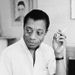 James Baldwin younger
