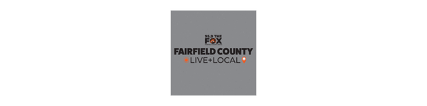 Fairfield County: Live + Local