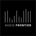 Audio Frontier