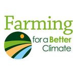 Farming For a Better Climate