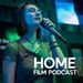Home Film Podcast June 2020 Square