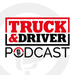 TRD Podcast Background Logo 1 1400 x 1400px
